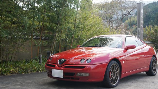 2012121122.jpg