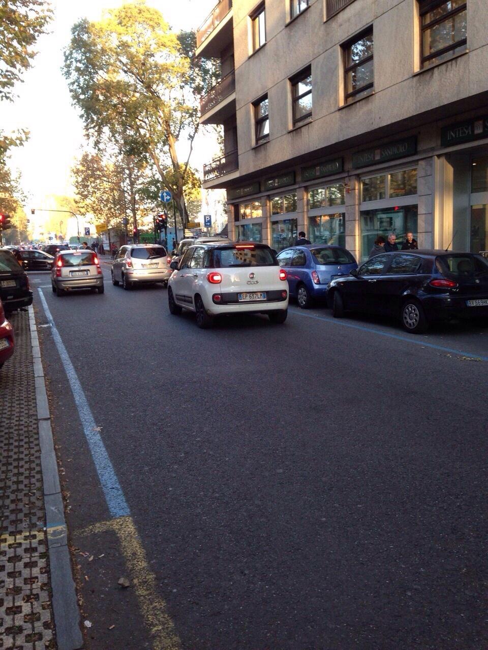 イタリア (1).jpg