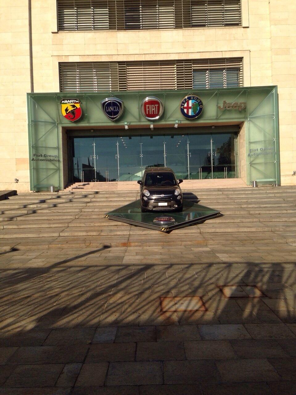 イタリア (2).jpg