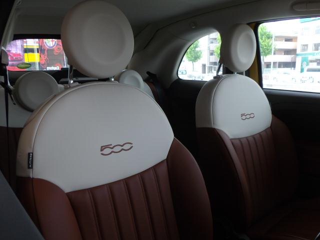 オーソレミオ (2).jpg