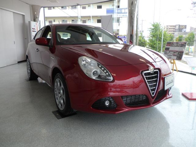 クラシカ (1).jpg