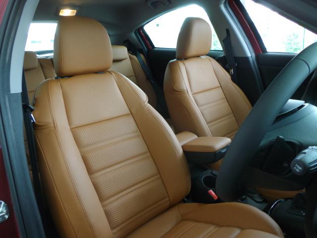 クラシカ (2).jpg