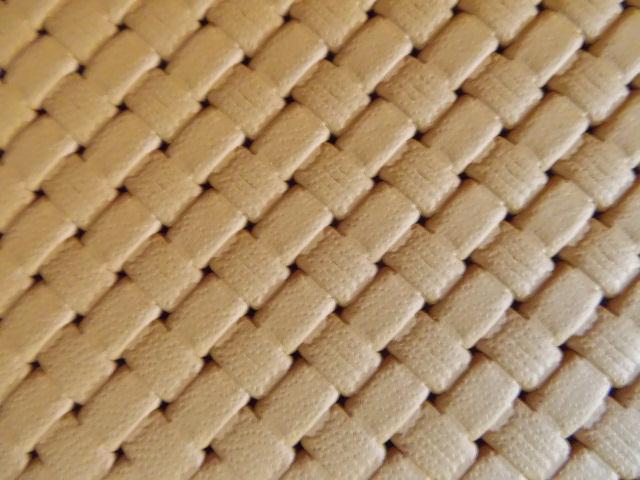 クラシカ (3).jpg