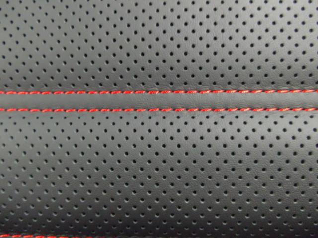 クラシカ (4).jpg