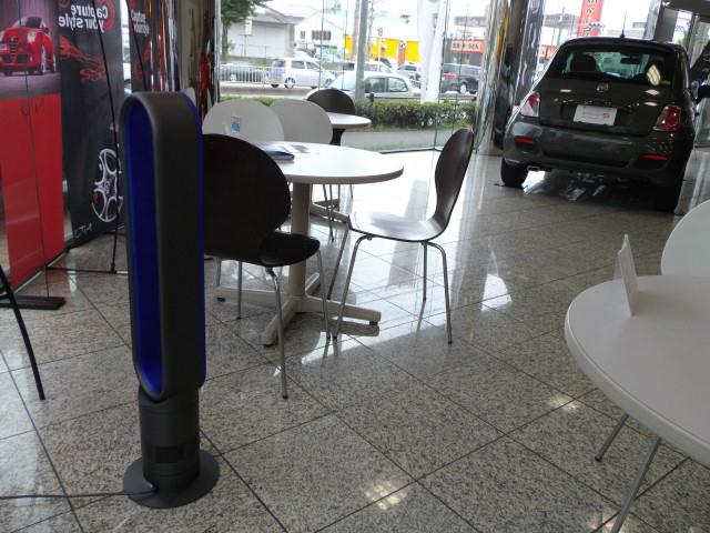 ダイソン (1).jpg