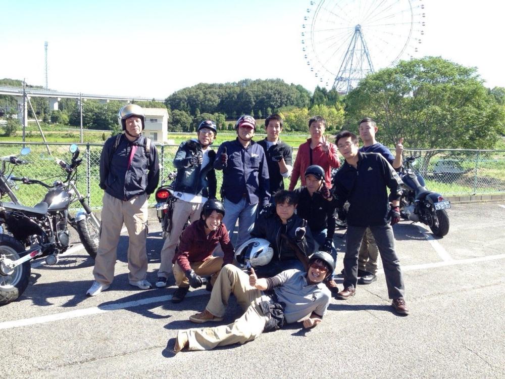 ツーリング2.jpg