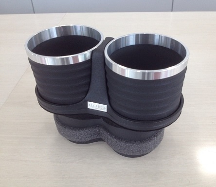 ドリンクホルダー (1).jpg