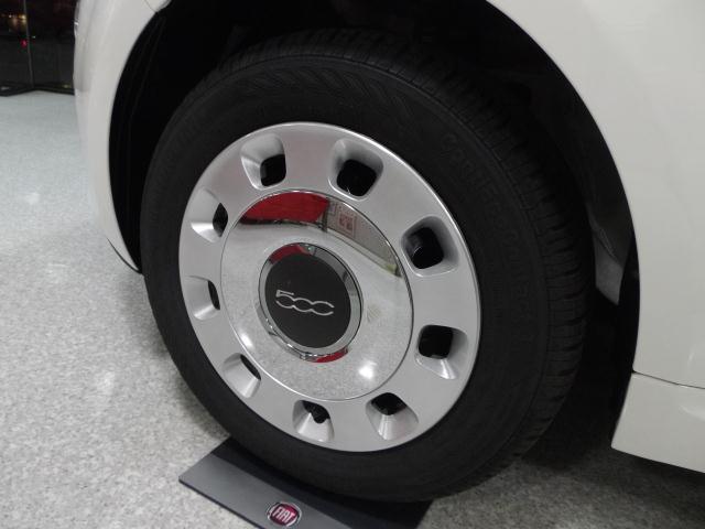 ホイールカバー.jpg