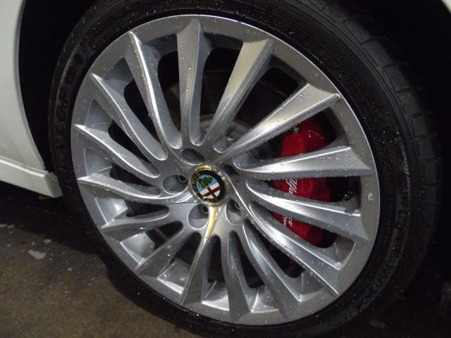 ホイールコーティング (1).jpg