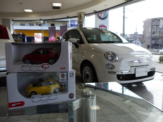 ミニカー (1).jpg