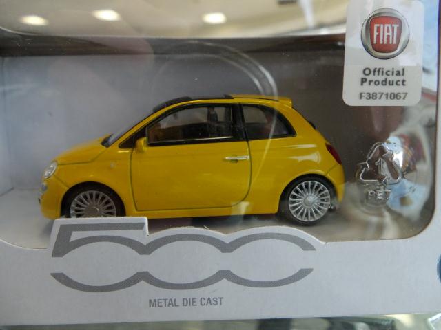 ミニカー (2).jpg