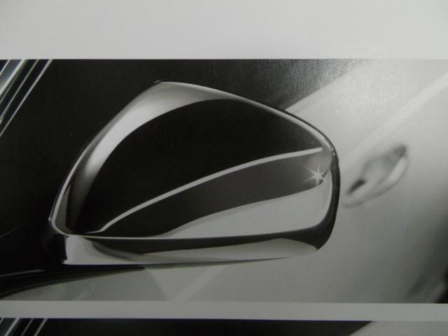 ミラーカバー.jpg