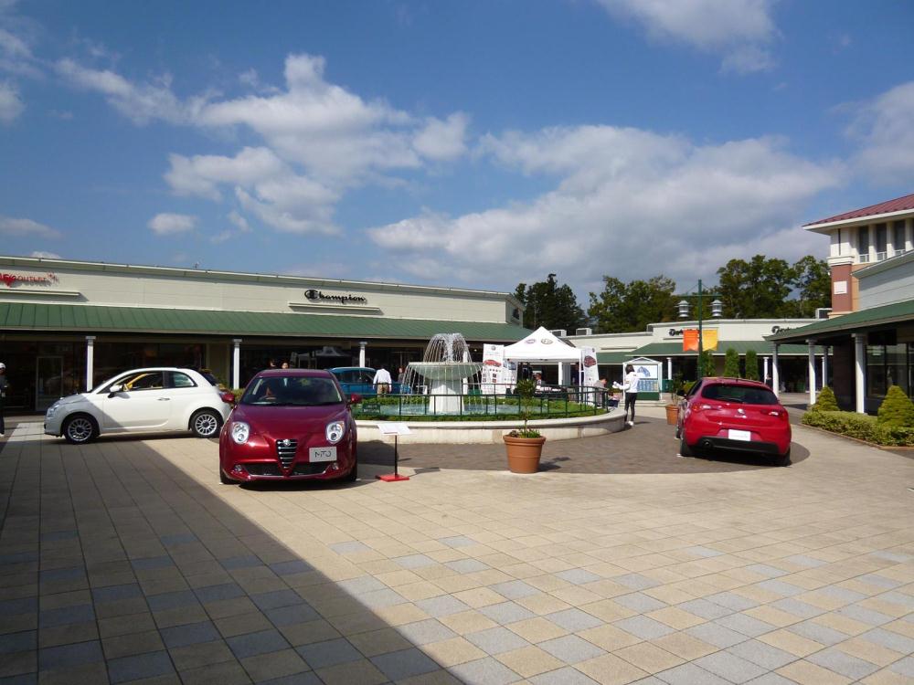 御殿場アウトレット (2).jpg