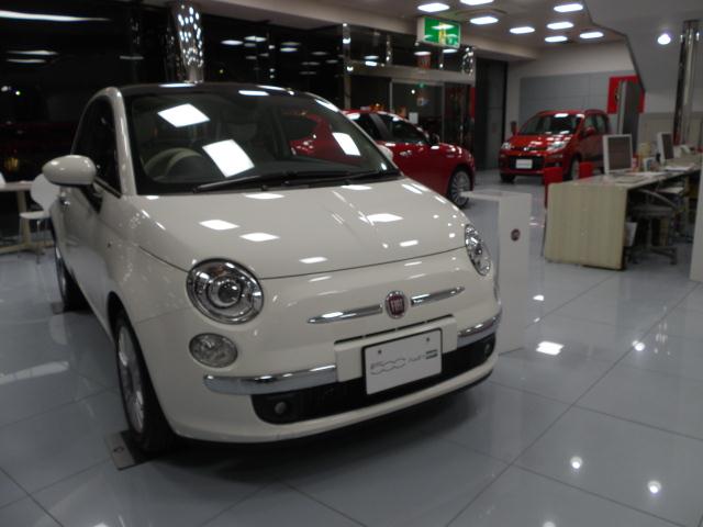 新・ショールーム (1).jpg