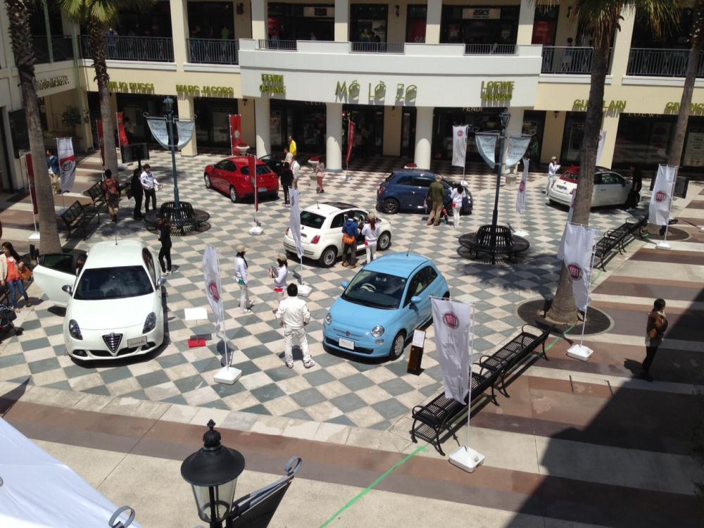 長島イベント (1).jpg