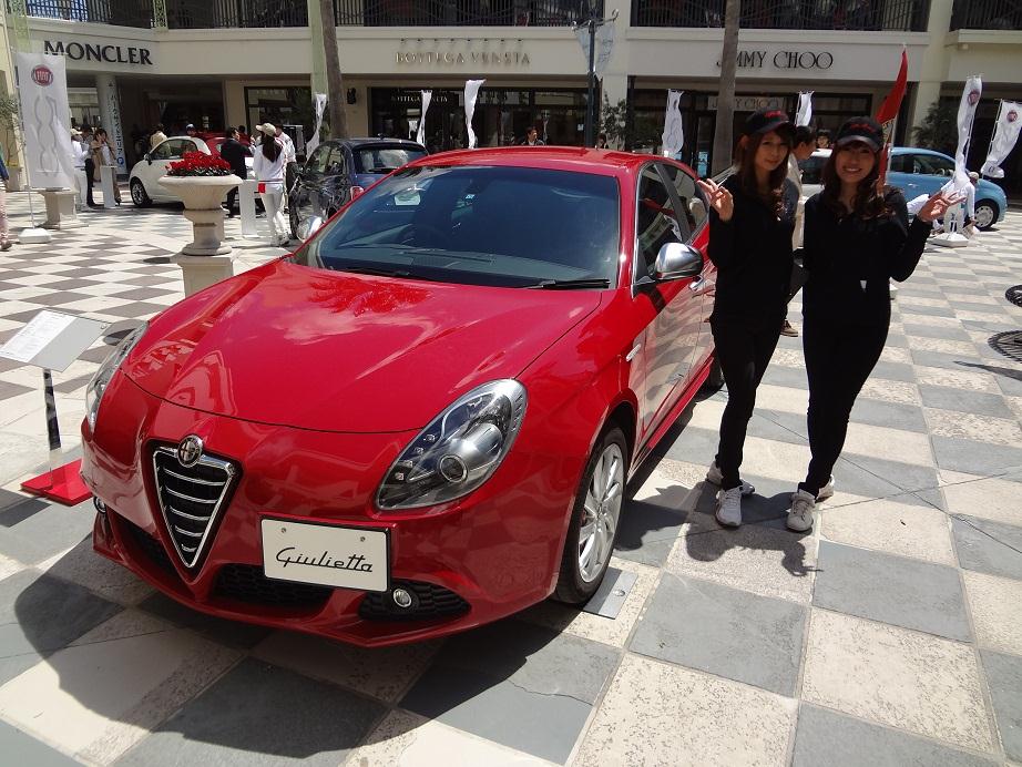 長島イベント (2).jpg