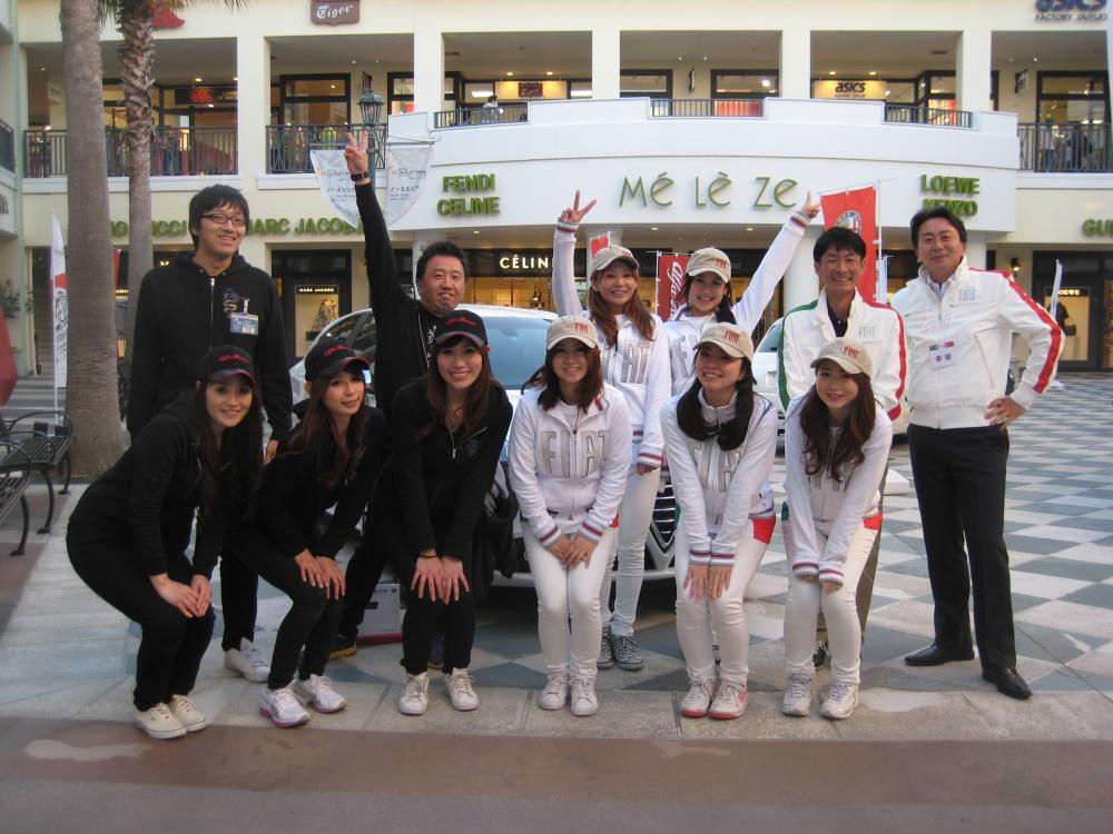 長島イベント 2(1).jpg