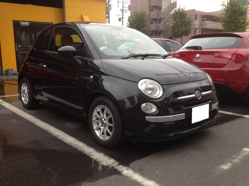 高瀬さん500 (1).jpg