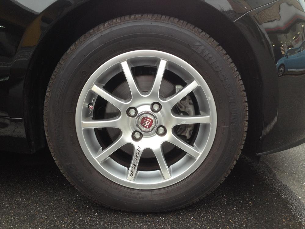 高瀬さん500 (2).jpg