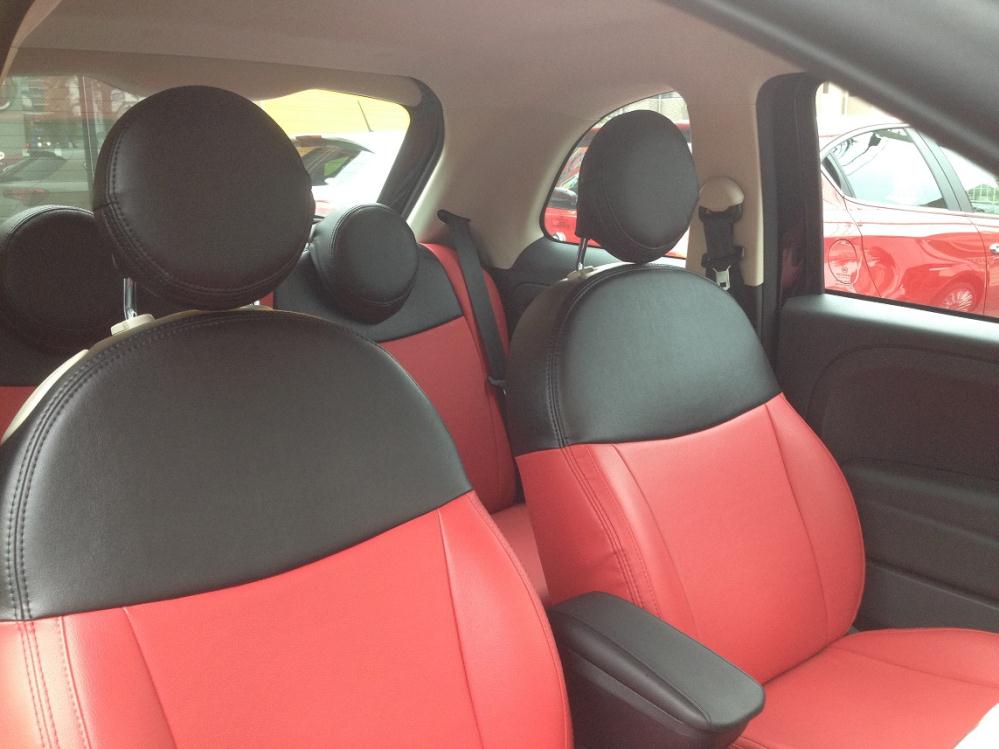 高瀬さん500 (3).jpg