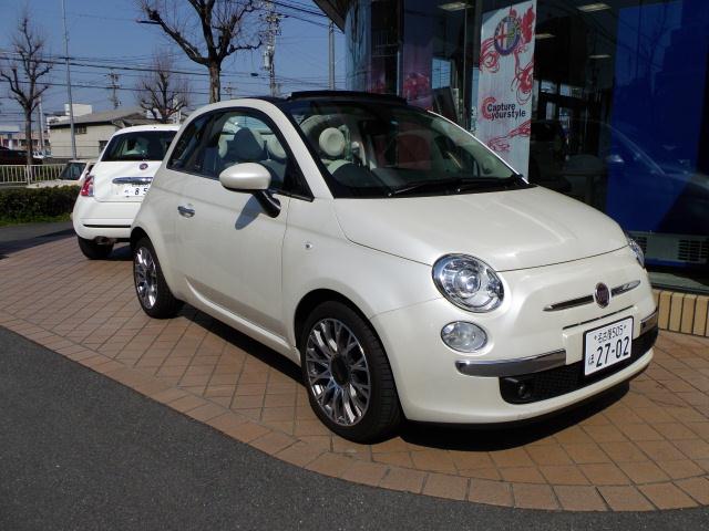 500C　デモカー (1).jpg
