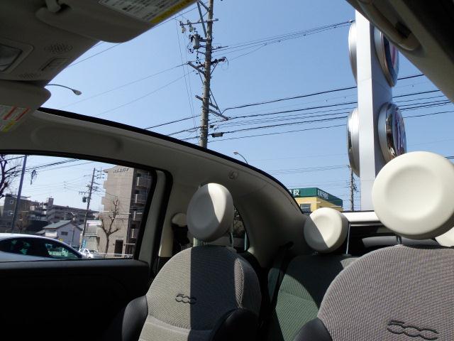 500C　デモカー (2).jpg