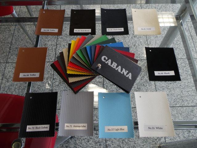 CABANAシート.jpg