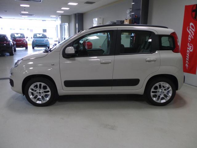 Panda スイートキャンディーベージュ (2).jpg