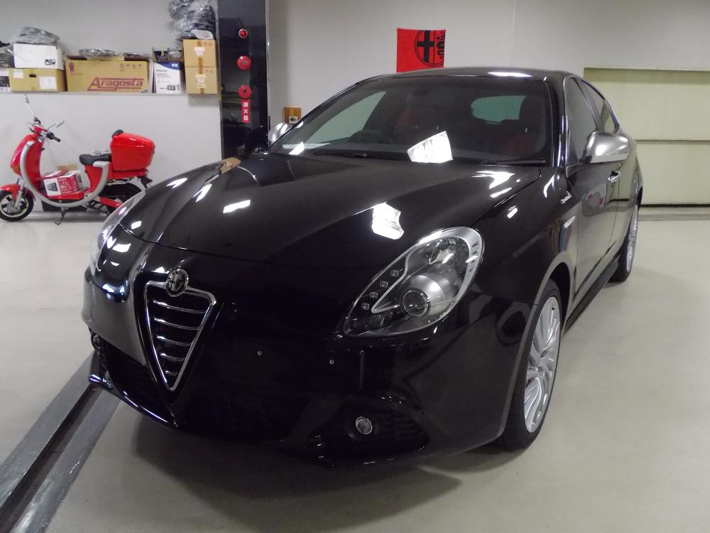 Sportiva　赤 (1).jpg