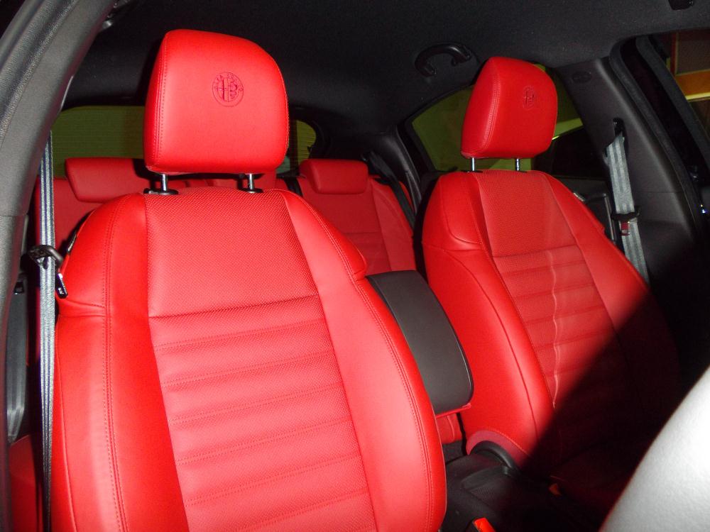 Sportiva　赤 (2).jpg