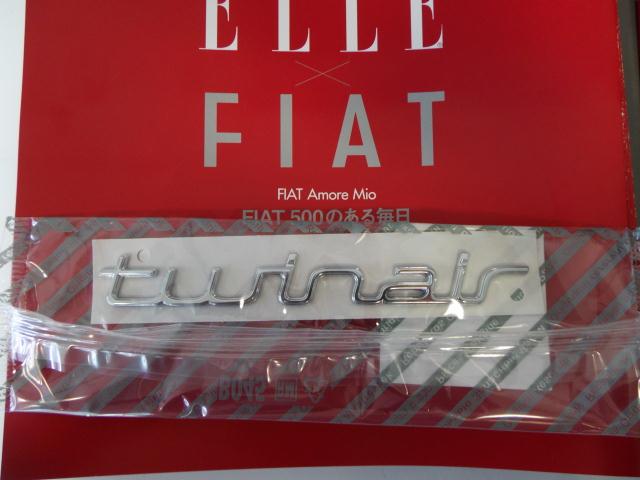 Twin Airエンブレム.jpg