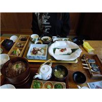 みわ屋食事.jpg