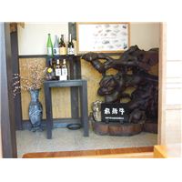 みわ屋.jpg