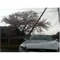 岩田坂　BENZ.jpg