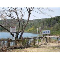 竜吟湖.jpg