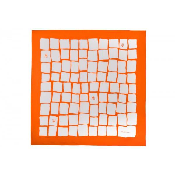 シルクスカーフ　orange.png