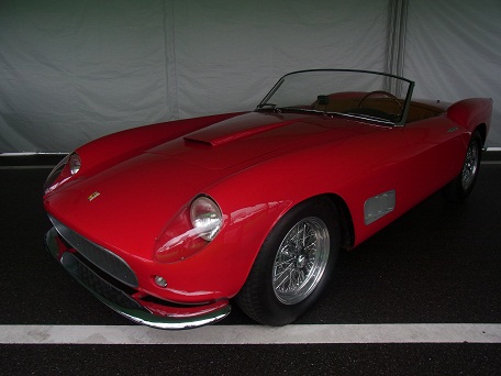FerrariRacingDays052.jpg