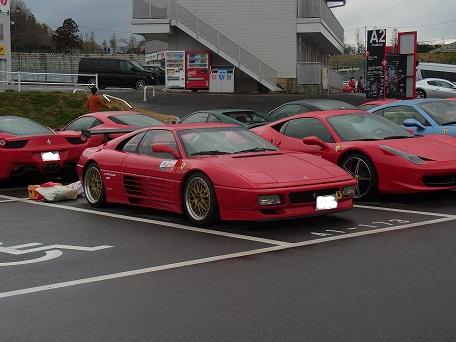 FerrariRacingDays125.jpg