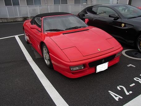 FerrariRacingDays144.jpg