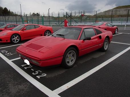 FerrariRacingDays145.jpg