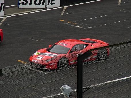 FerrariRacingDays162.jpg