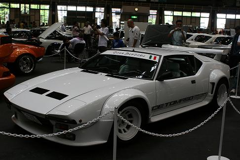 nos12.jpg