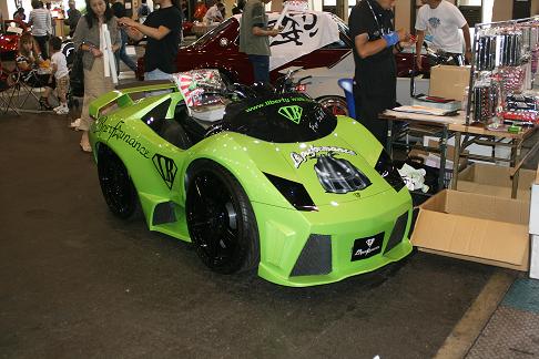 nos6.jpg