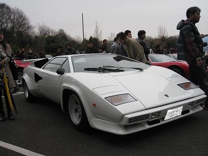toyota001.jpg