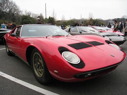 toyota002.jpg