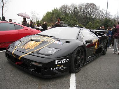 toyota003.jpg