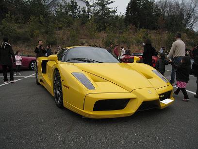 toyota004.jpg