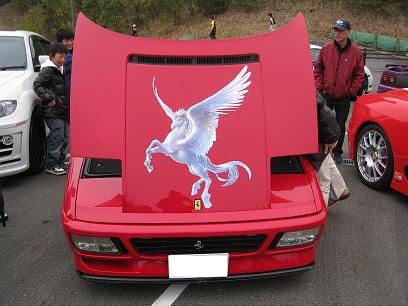 toyota005.jpg