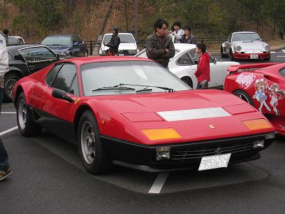 toyota006.jpg