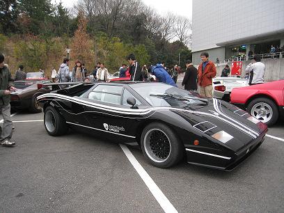 toyota007.jpg